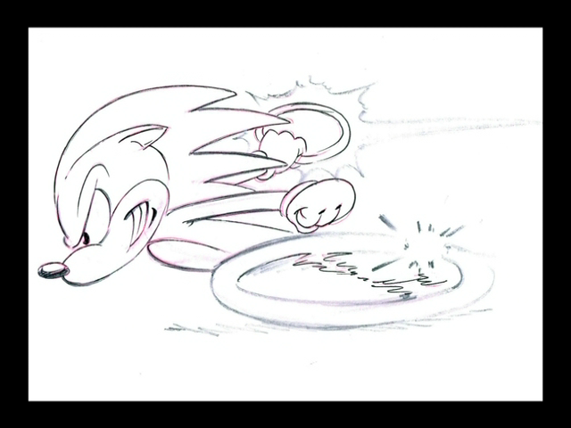 File:Screen 17803.png