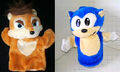 Thumbnail for version as of 01:49, August 17, 2011
