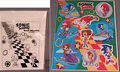 Thumbnail for version as of 01:52, August 17, 2011