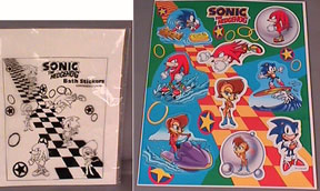 File:Bath stickers 2.jpg