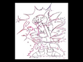 Thumbnail for version as of 18:36, August 18, 2011