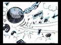Thumbnail for version as of 23:02, August 19, 2011