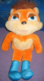 File:Sally plush 2.jpg