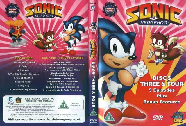 File:Uk box set case 2.jpg