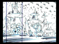 Thumbnail for version as of 23:08, August 19, 2011