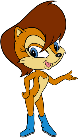 File:Sally.png