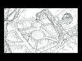 Thumbnail for version as of 19:42, August 18, 2011
