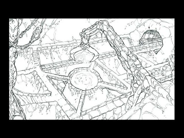 File:Screen 99449.png