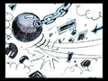Thumbnail for version as of 23:05, August 19, 2011