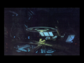 Thumbnail for version as of 19:38, August 18, 2011