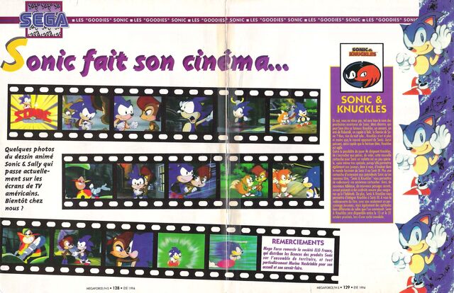 File:Mega-force-hs02---page-128-129-.jpg