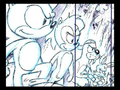 Thumbnail for version as of 01:22, August 17, 2011