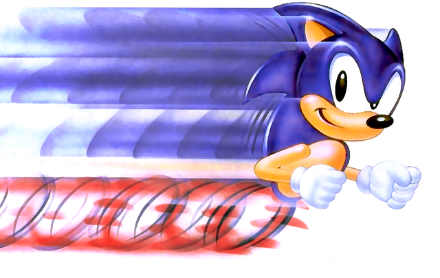 File:Sonicad1.png