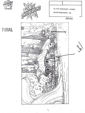 File:Su reuse 10.jpg