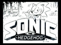 Thumbnail for version as of 23:01, August 19, 2011