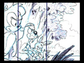 Thumbnail for version as of 22:58, August 19, 2011
