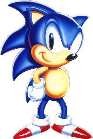 File:Sonic31.png