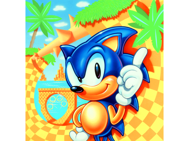 File:SSS SONICE .png