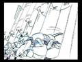 Thumbnail for version as of 23:16, August 19, 2011