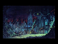 Thumbnail for version as of 19:32, August 18, 2011