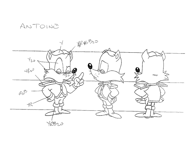 File:Antoine2.gif