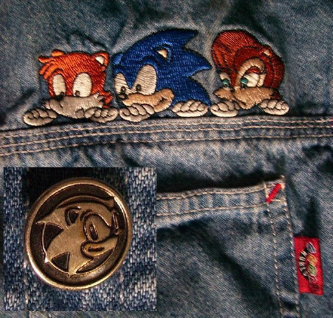 File:Jeans jacket detail.jpg