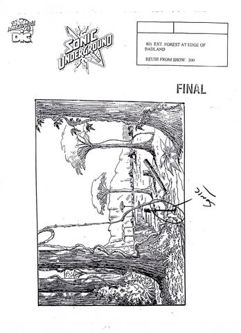 File:Su reuse 5.jpg