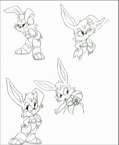 File:Bunniemodel.png