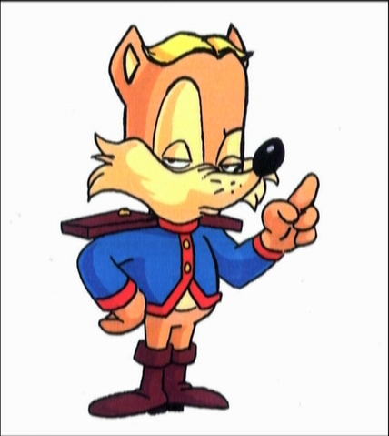 File:Antoine.png