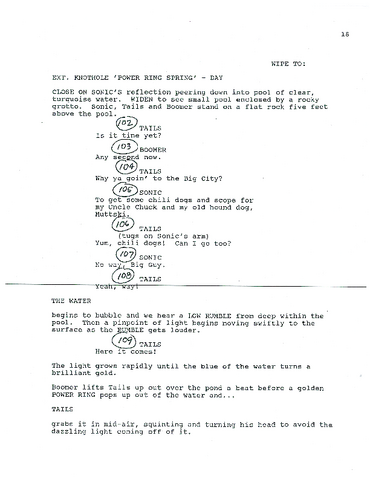 File:Sonic pilot-18.png