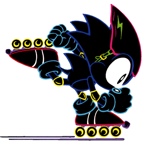 File:Sonicxtreme.png