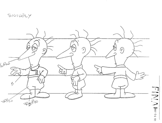 File:Msnively.png
