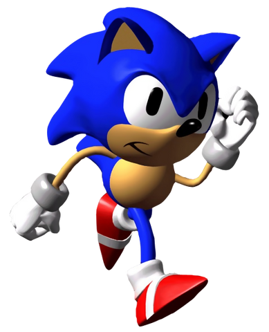 File:Sonic3dblast sonic02.png