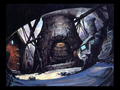 Thumbnail for version as of 19:16, August 18, 2011