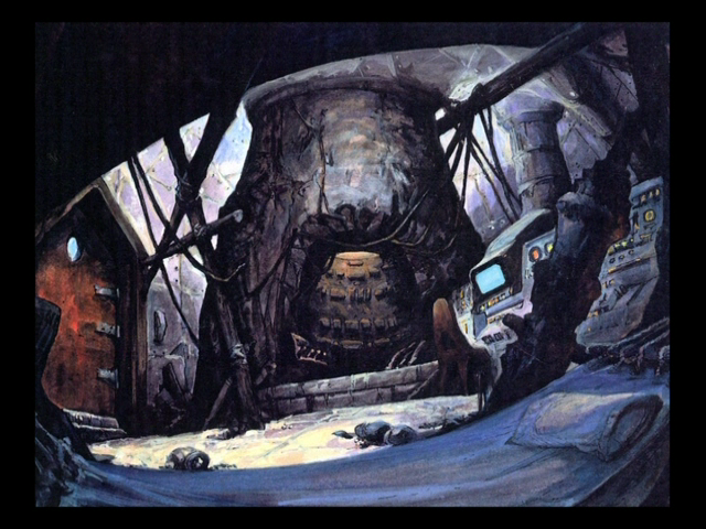 File:Screen 100664.png