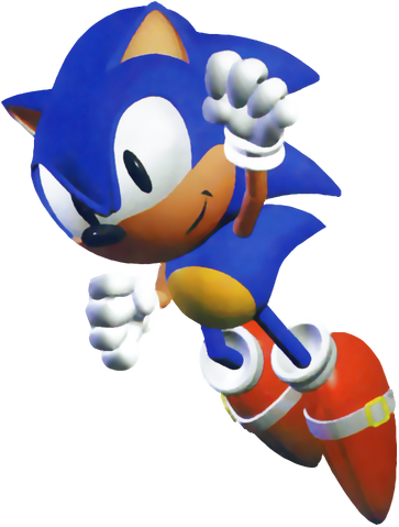 File:Sonicxtrem1.png