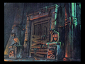 Thumbnail for version as of 19:25, August 18, 2011