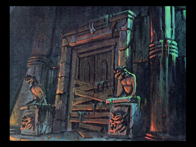 File:Screen 101911.png
