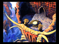 Thumbnail for version as of 19:26, August 18, 2011