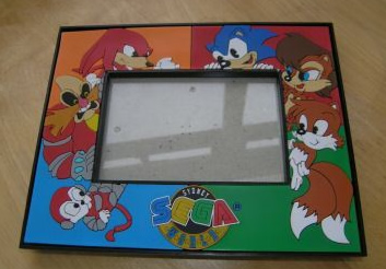 File:Picture frame.jpg