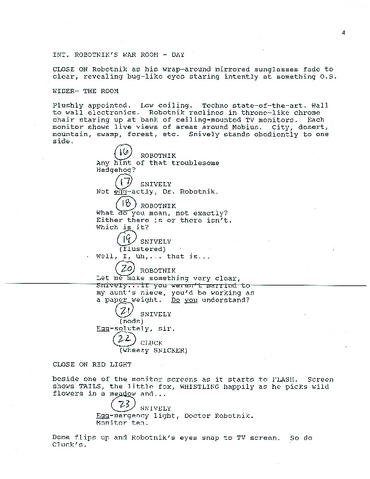 File:Sonic pilot-4.png
