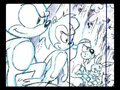 Thumbnail for version as of 23:24, August 19, 2011