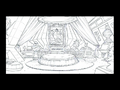 Thumbnail for version as of 19:36, August 18, 2011