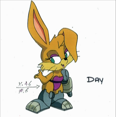 File:Bunnie.png