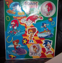 File:Bath stickers.jpg