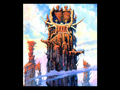 Thumbnail for version as of 19:25, August 18, 2011