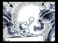 Thumbnail for version as of 23:22, August 19, 2011