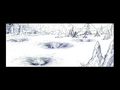 Thumbnail for version as of 19:22, August 18, 2011