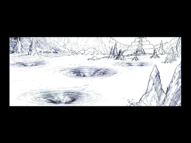 File:Screen 101503.png