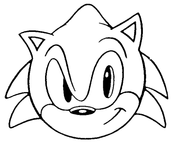 File:Sonic head.png